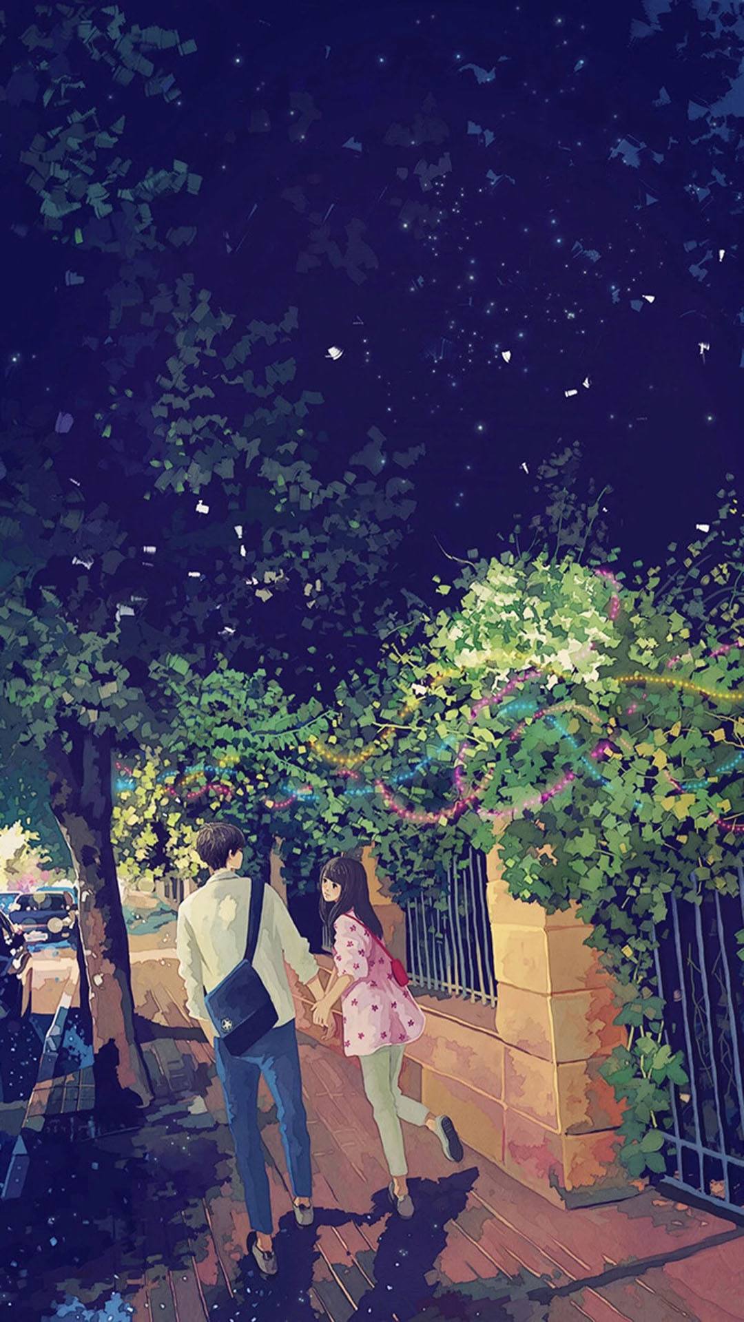 年纪大比较容易宫外孕,大学意外宫外孕