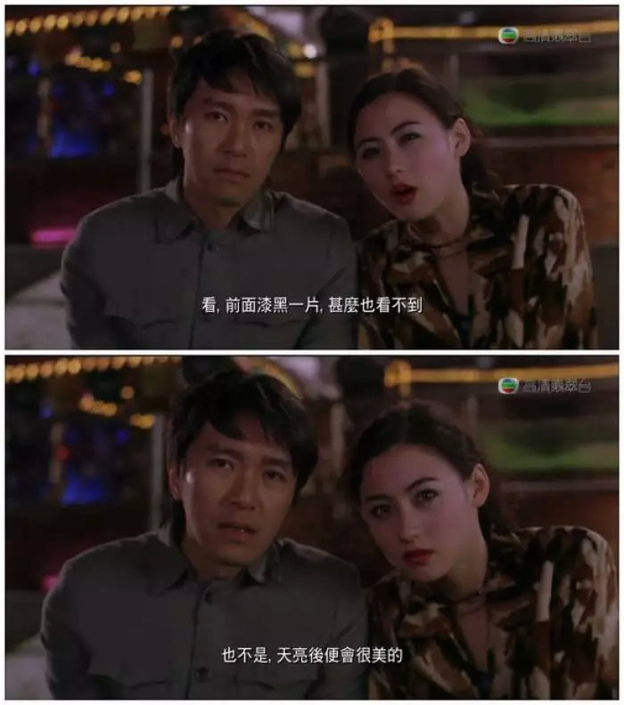 什么样的经历才能配得上我的人生,到底是什么样的经历才配得上