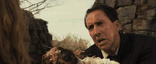 生意不好是不是行业选错了,生意不好做要涨价还是降价