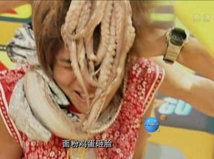 3岁天才鼓手完整版,5岁天才小鼓手