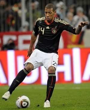 热罗姆博阿滕为啥不能参加欧洲杯,德国足球前锋名单