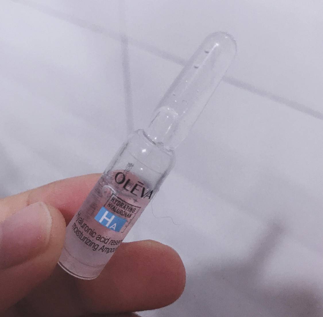 维稳用什么护肤品好,维稳好用的护肤品