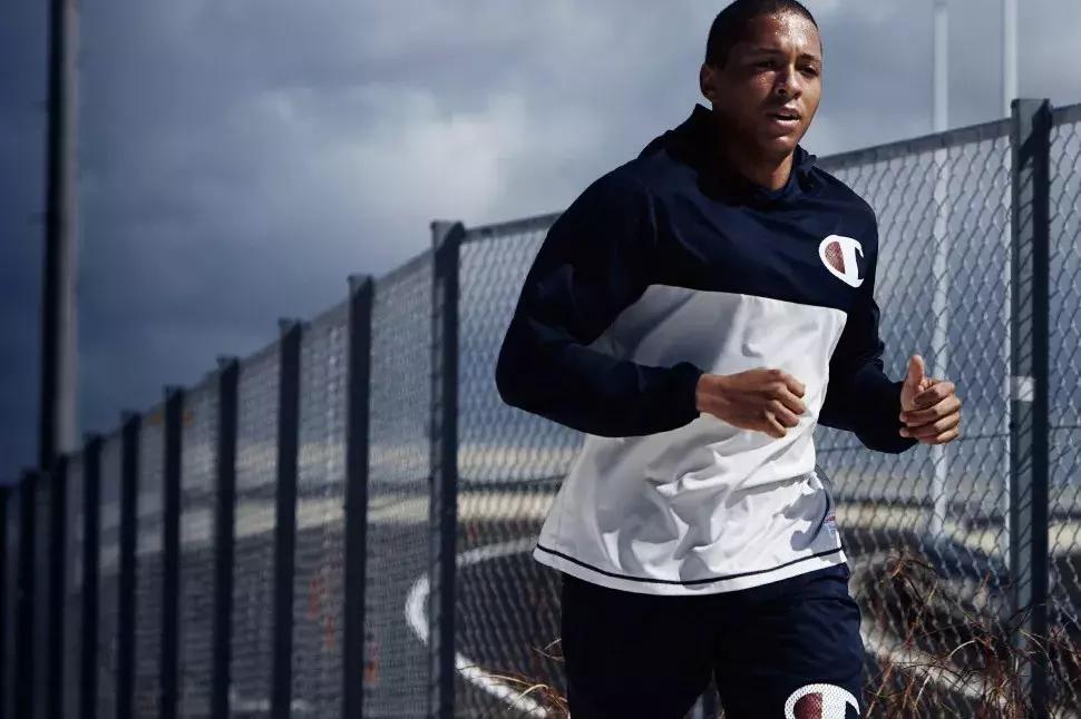 champion怎么简单记忆,champion主要细节