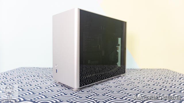 乔思伯a4机箱装机推荐,乔思伯a4机箱测评