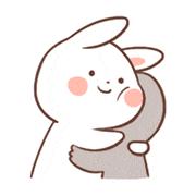 爸爸不见了怎么找,爸爸不见了什么办法可以找到