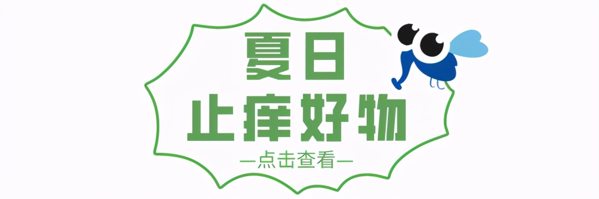 清凉一夏无蚊蝇,让夏天没有蚊虫烦恼
