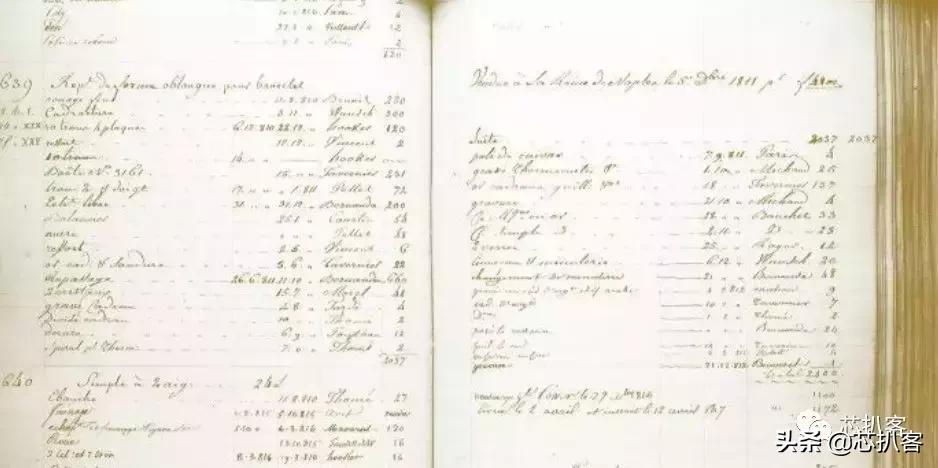 能与applewatch比肩的智能手表,applewatch比其他智能手表好在哪