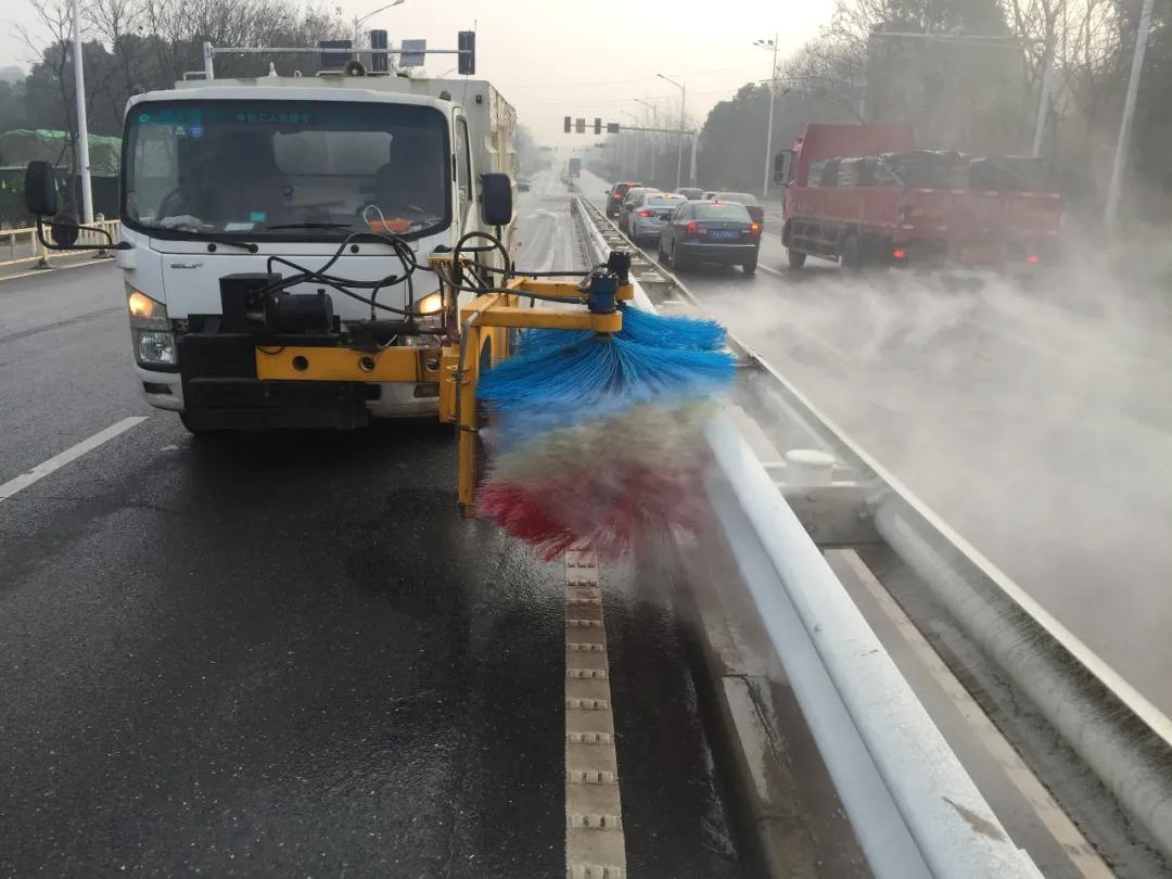浦口清洗,浦口自助洗浴
