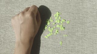 为什么同一款素颜霜价格相差十倍,素颜霜99两支