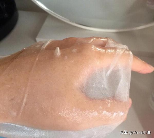 jmsolution面膜哪个最好用,最畅销的jm面膜