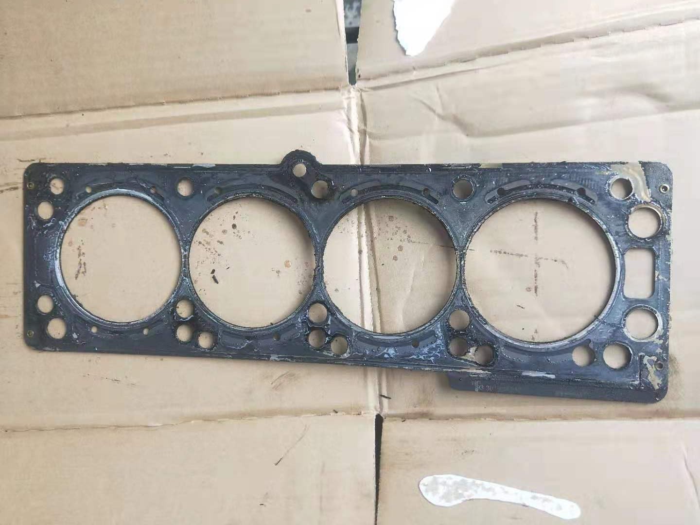 二手车商收了车子都要抛光吗,二手车发动机大修收车会折价么