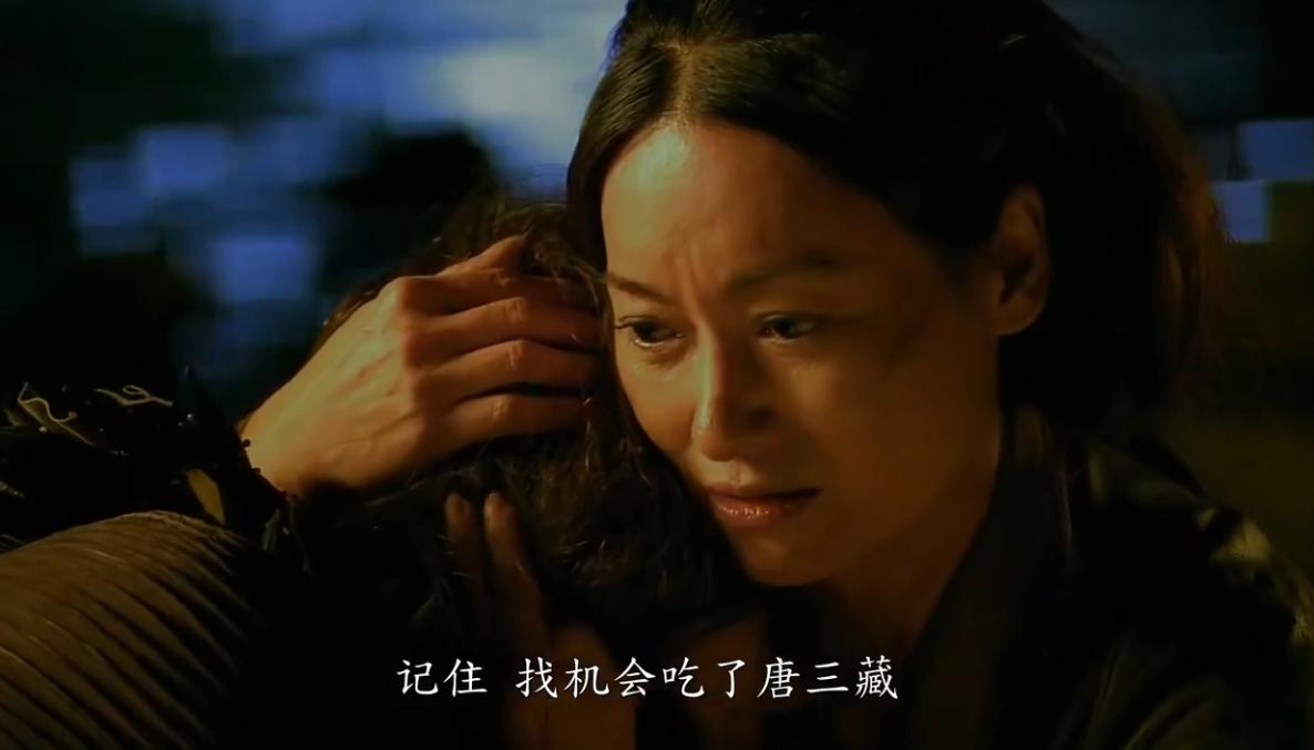 刘镇伟周星驰合作新片,刘镇伟携手周星驰三十年再翻拍