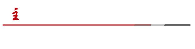 观里身边的“小确幸”，便民商业网点给我们带来了……