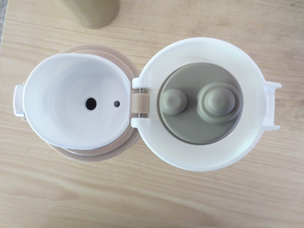 201 304 316不锈钢保温杯区别 (保温杯304不锈钢好还是316的好)