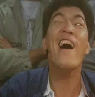 盘点十大港片经典黑帮大佬,港片黑道大佬