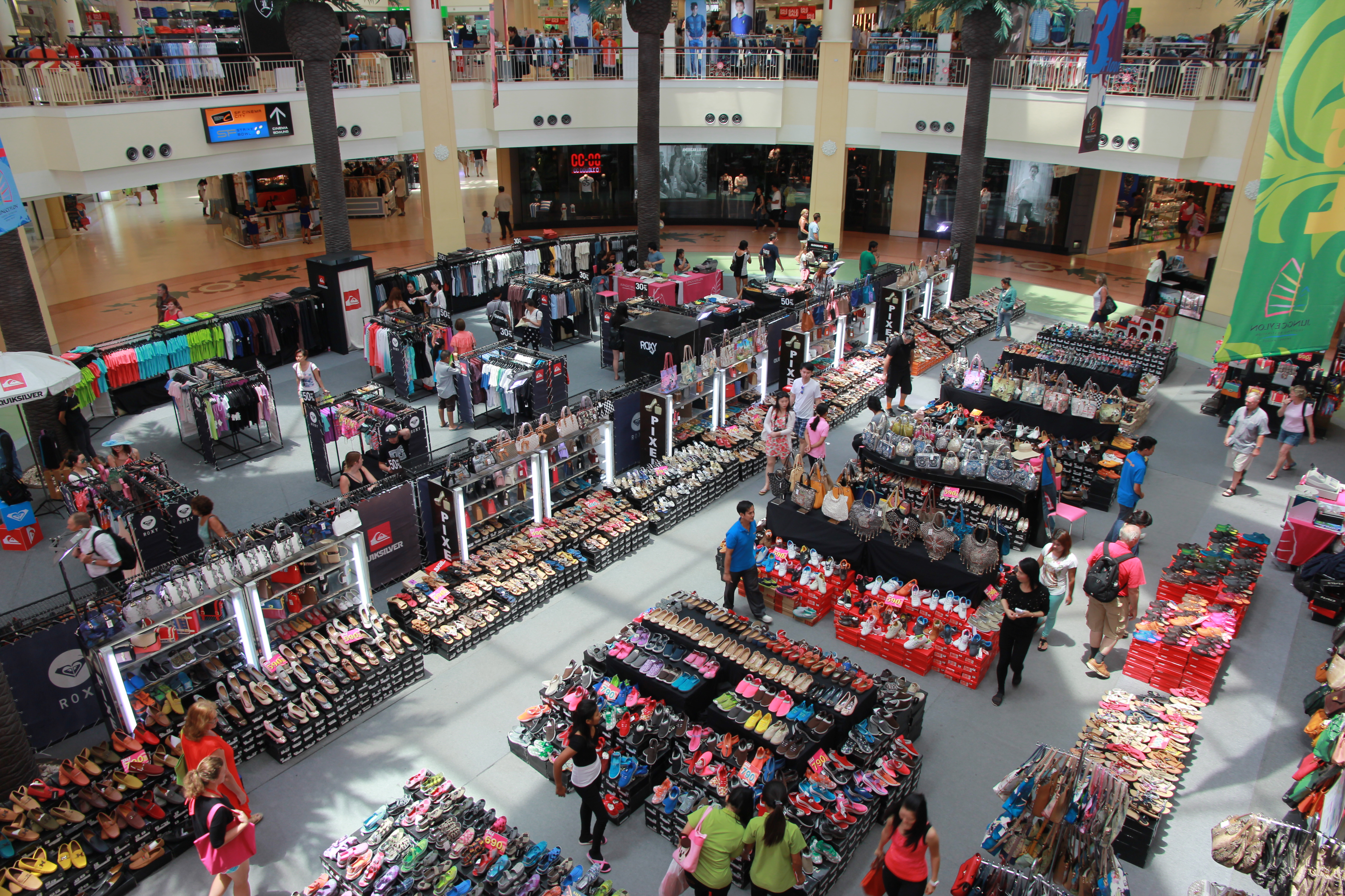 在普吉岛浮潜拍到的美妙海底世界 (普吉岛cape panwa hotel浮潜)