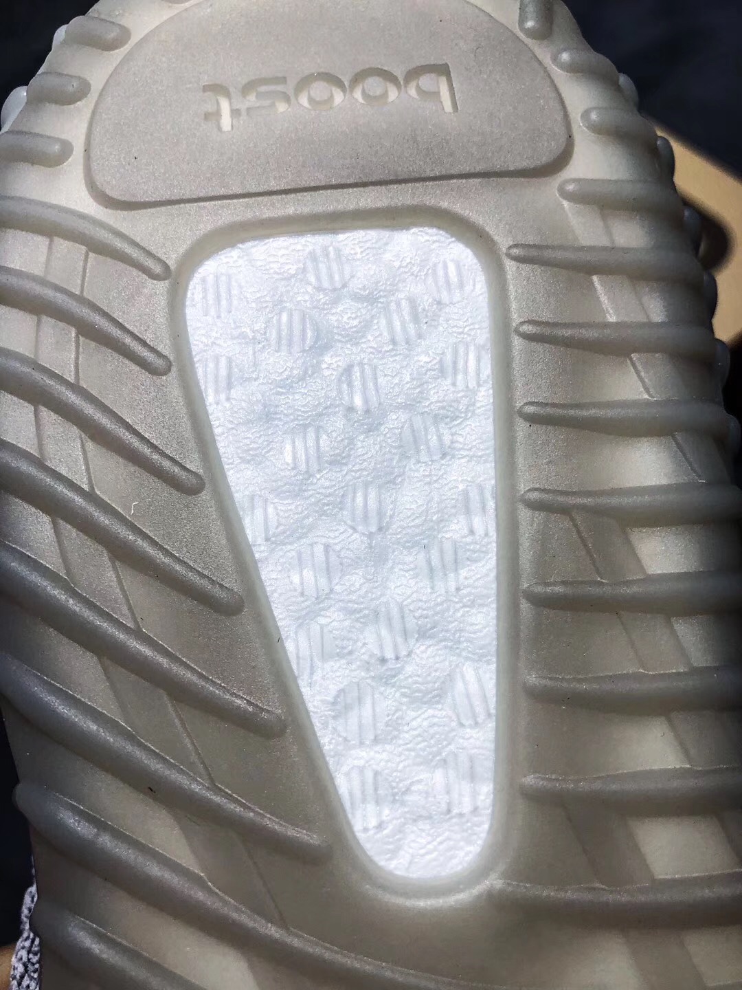 为什么福建莆田的鞋比正品还好用,福建鞋为什么那么多