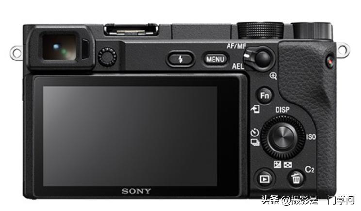 日本最新款千元相机排行榜,日本销量最好的相机