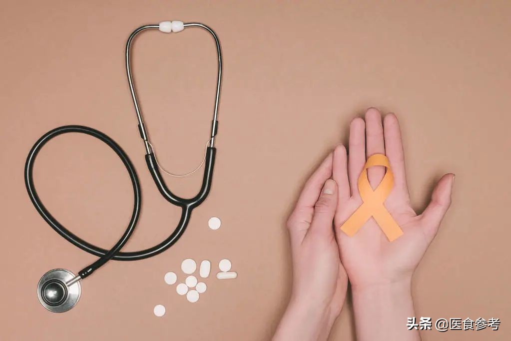 肾虚如何保护肾脏健康,肾虚肾炎犯了看哪科