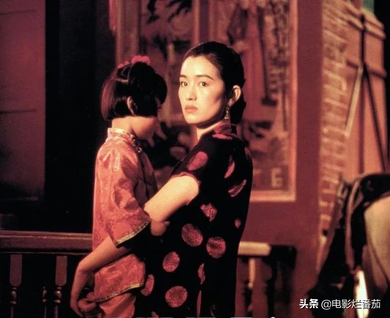 近30年来中国最好的电影,一部三十年前的国产青春电影