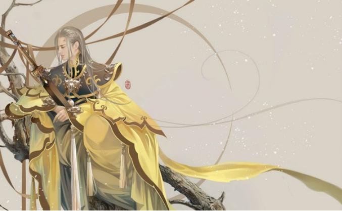 武侠游戏江湖气息,剑网3武侠巅峰之作