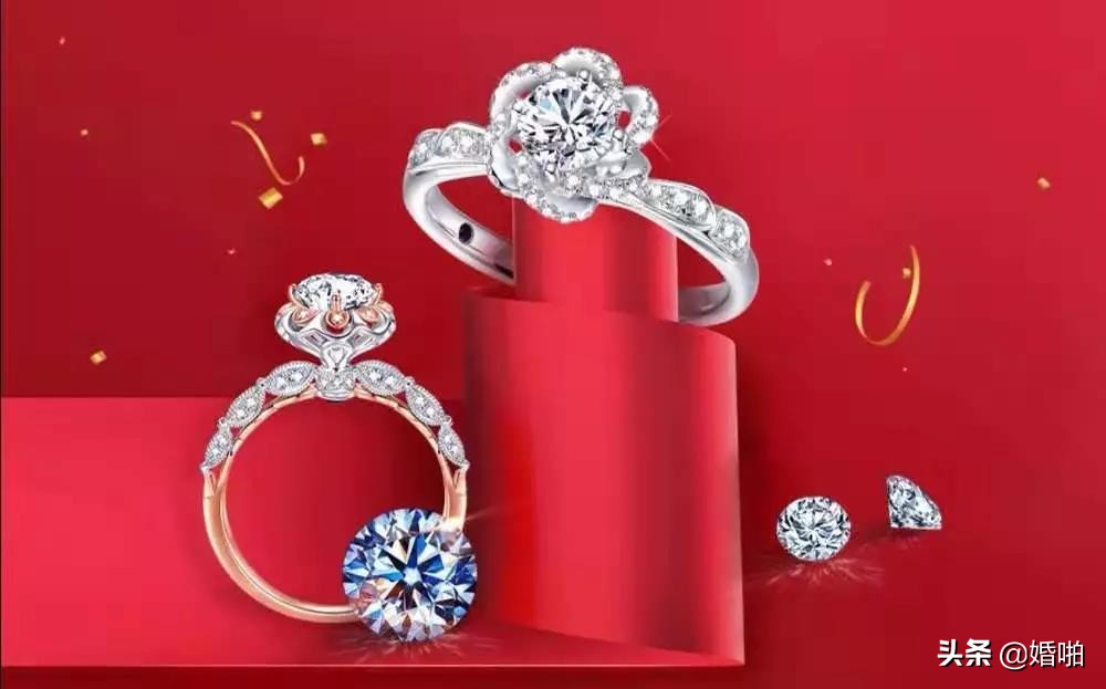 一站式婚礼大连,青岛结婚一站式婚博会