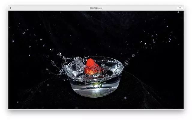 跳出“用光”误区晋升独立摄影师，3344字详解闪光灯与摄影布光