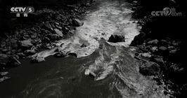 全世界最美的高速公路,世界公认的5个绝美公路