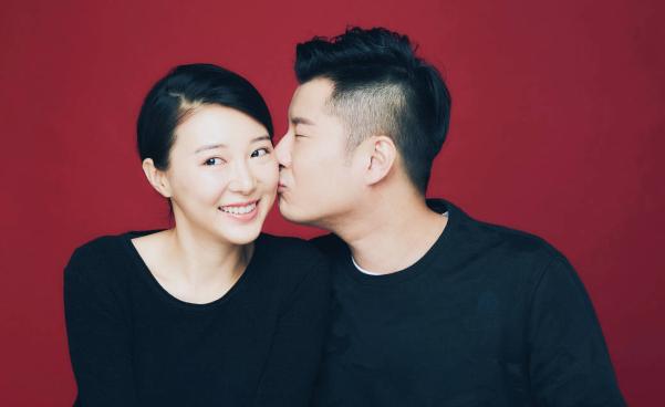 港姐马赛老公,港姐马赛照片