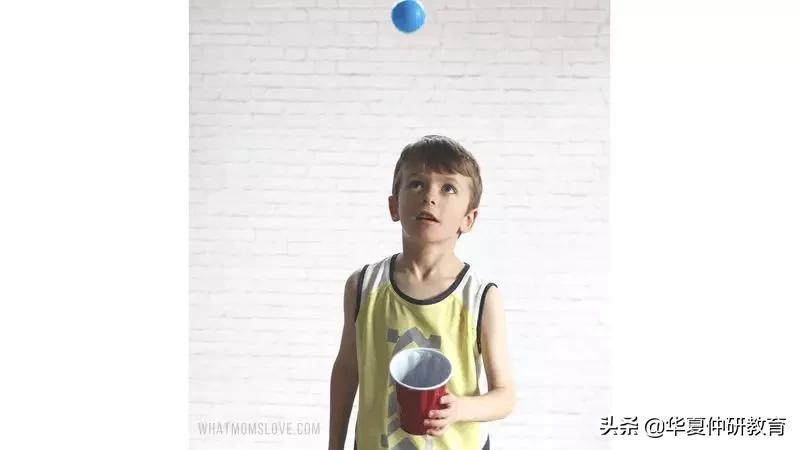 亲子室内互动游戏,创意亲子游戏100个