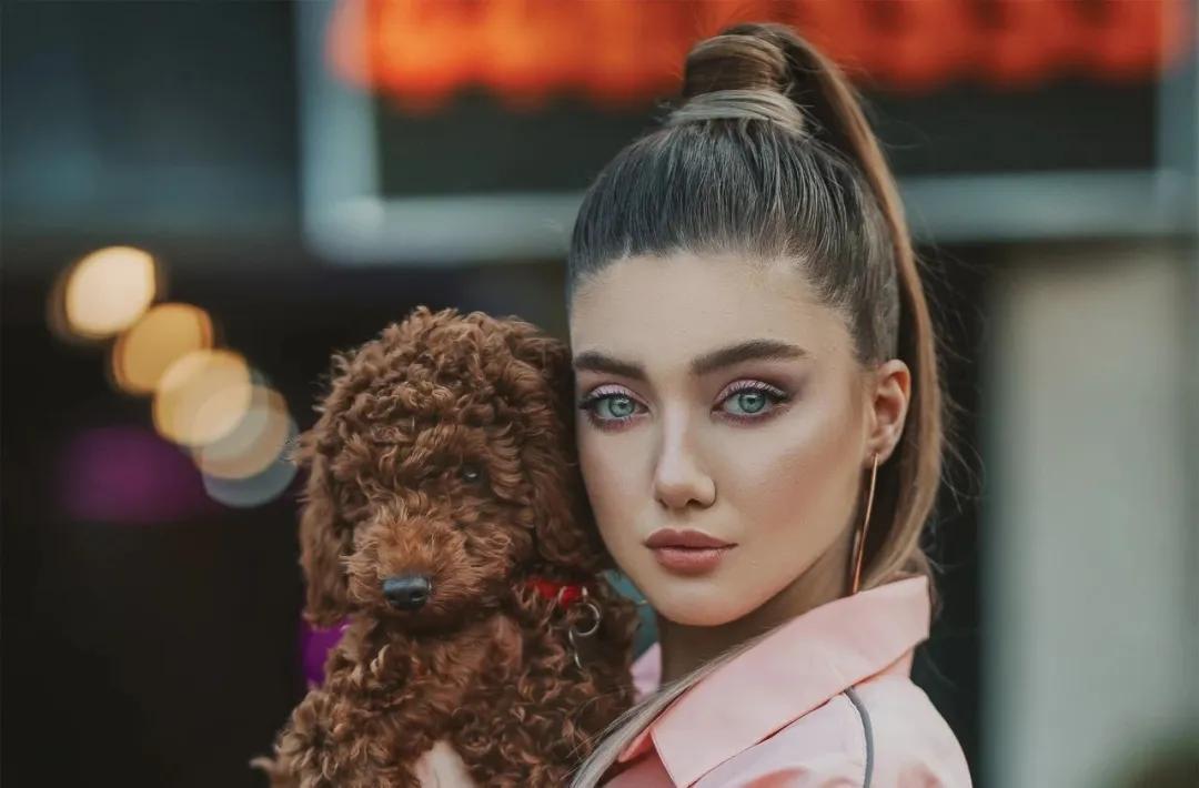 销售技巧重要还是销售态度重要,销售技巧在顾客成交过程中重要吗