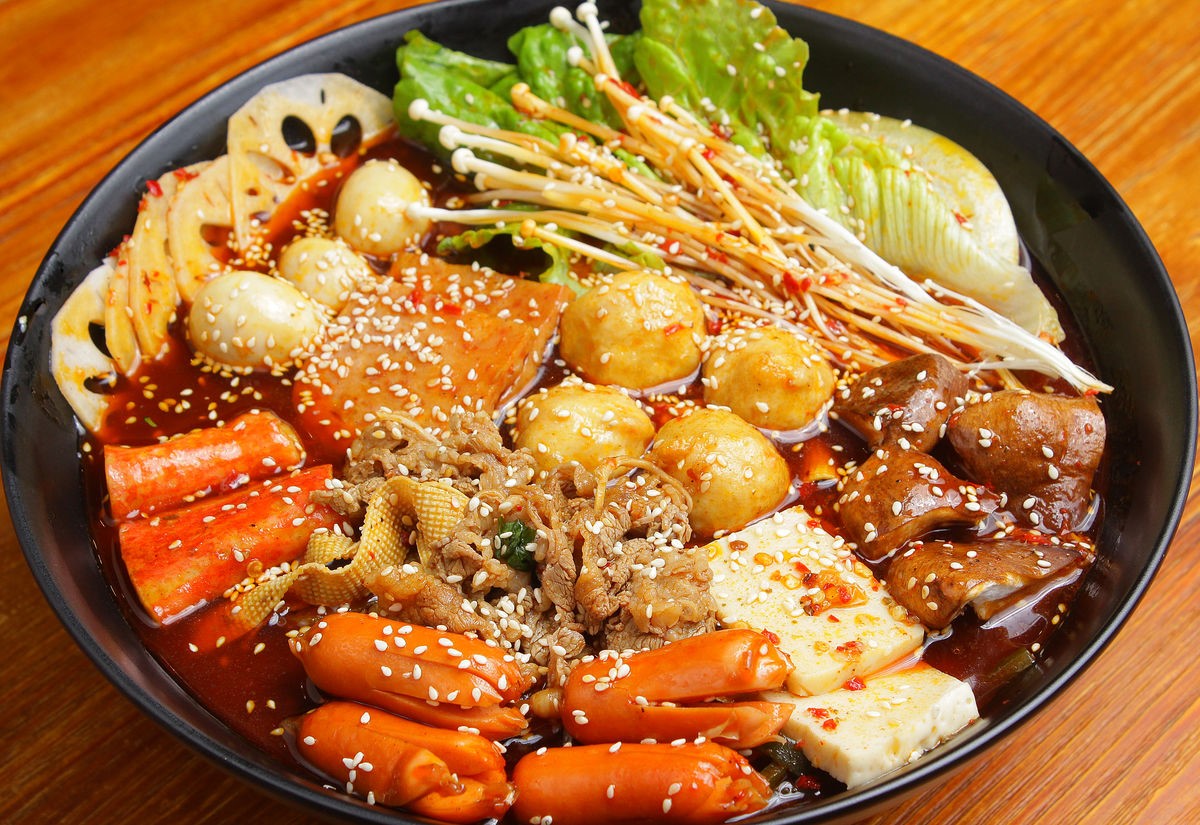 低风险的创业项目推荐,冬天最火的创业项目