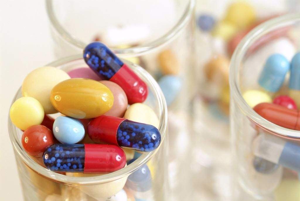 减肥药澳利司他真能减肥吗,奥利司他真的可以有效减肥吗