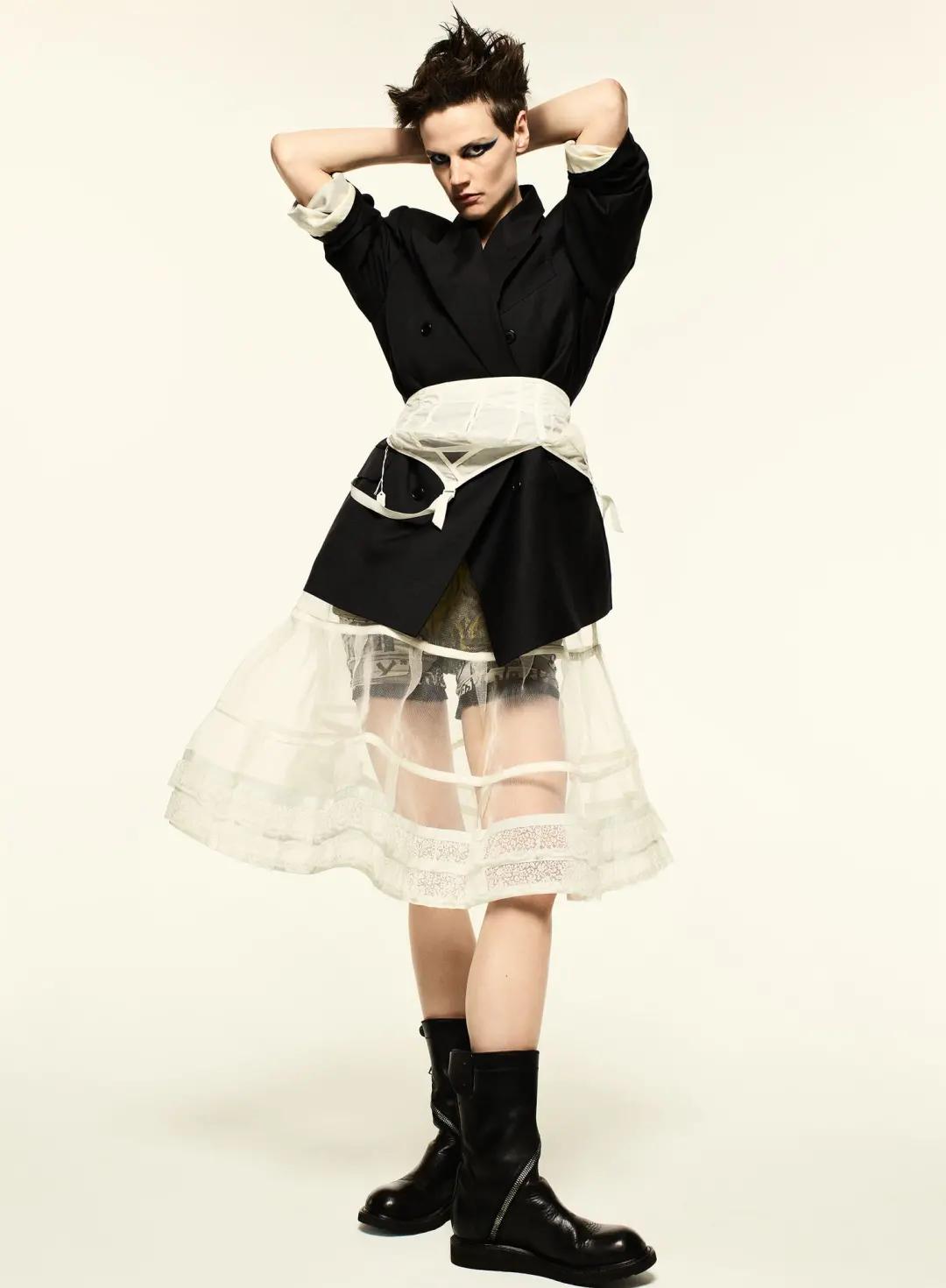 谈资时尚活动,谈资都有哪些