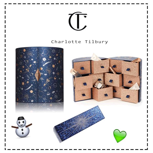 yslarmani,yslarmani姘斿灚