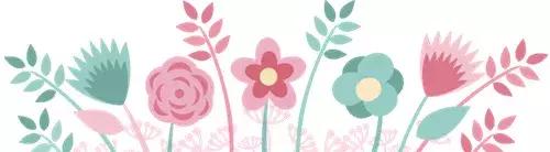 冬天如何让婴幼儿避免感冒,冬天如何让孩子远离感冒