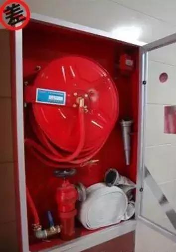 建筑安装工程施工问题,安装工程施工质量控制要点