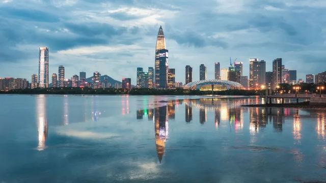 广东最值得去的十个地方,广东梅州桥溪古韵值得一去吗