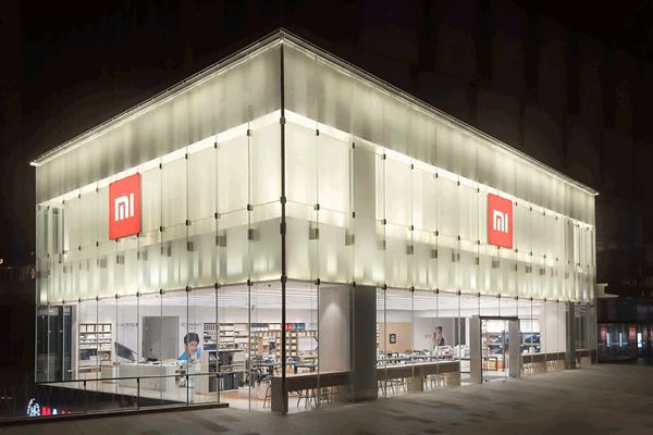 鍗佸ぇ鑹績鍥借揣蹇呬拱,鍗佸ぇ琚綆浼扮殑鍥借揣