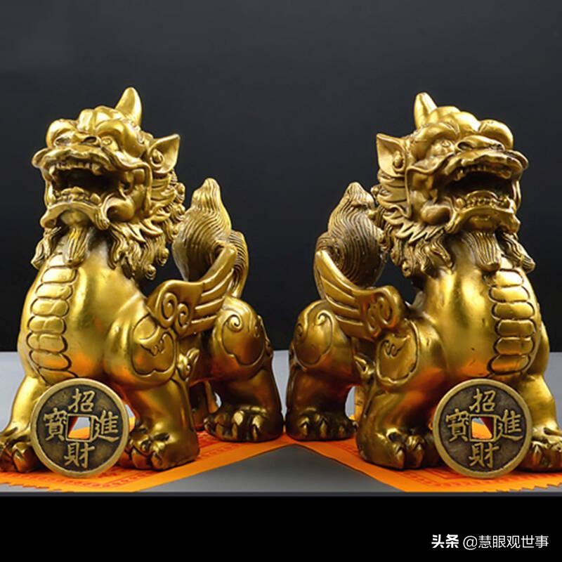 《侯海洋基层风云》杜敏:从老味道餐馆合格的合伙人到分道扬镳