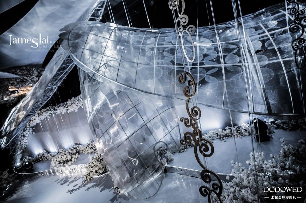 dodowed,dodowed婚礼线上教学