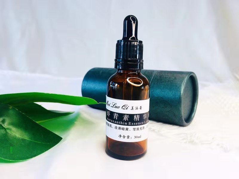 胶原精华排行榜,胶原蛋白精华用了对皮肤有啥改善