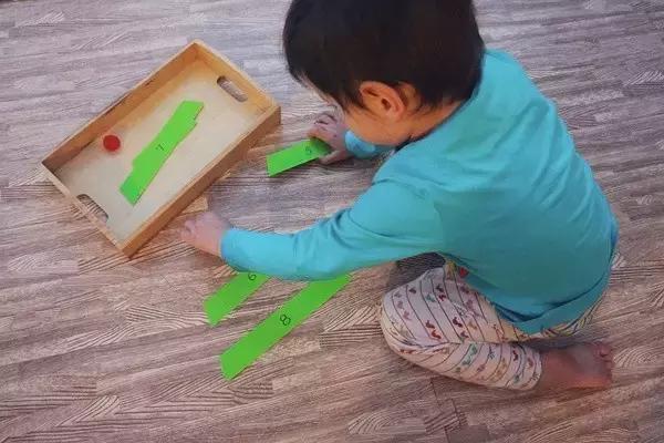 0-3岁儿童幼儿园游戏亲子益智游戏,蒙氏幼儿小游戏