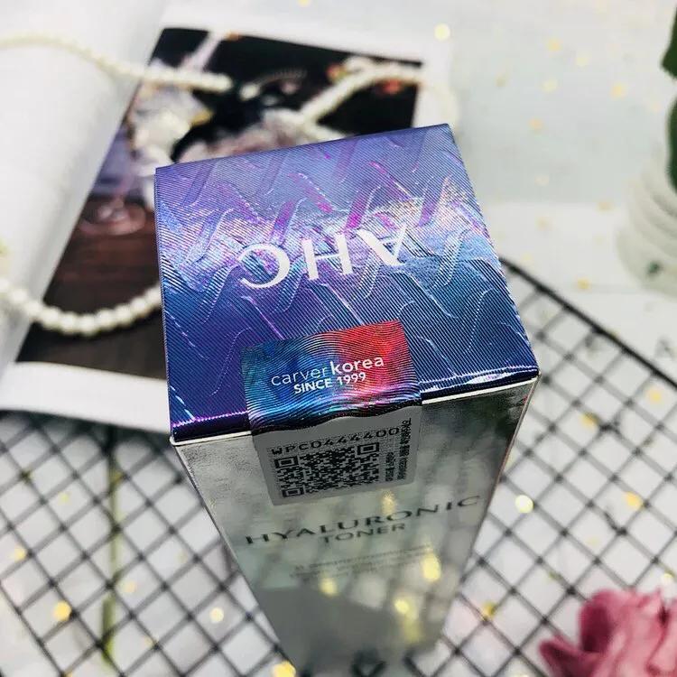 ahc玻尿酸小神仙水成分表,ahc玻尿酸神仙水1000ml正品