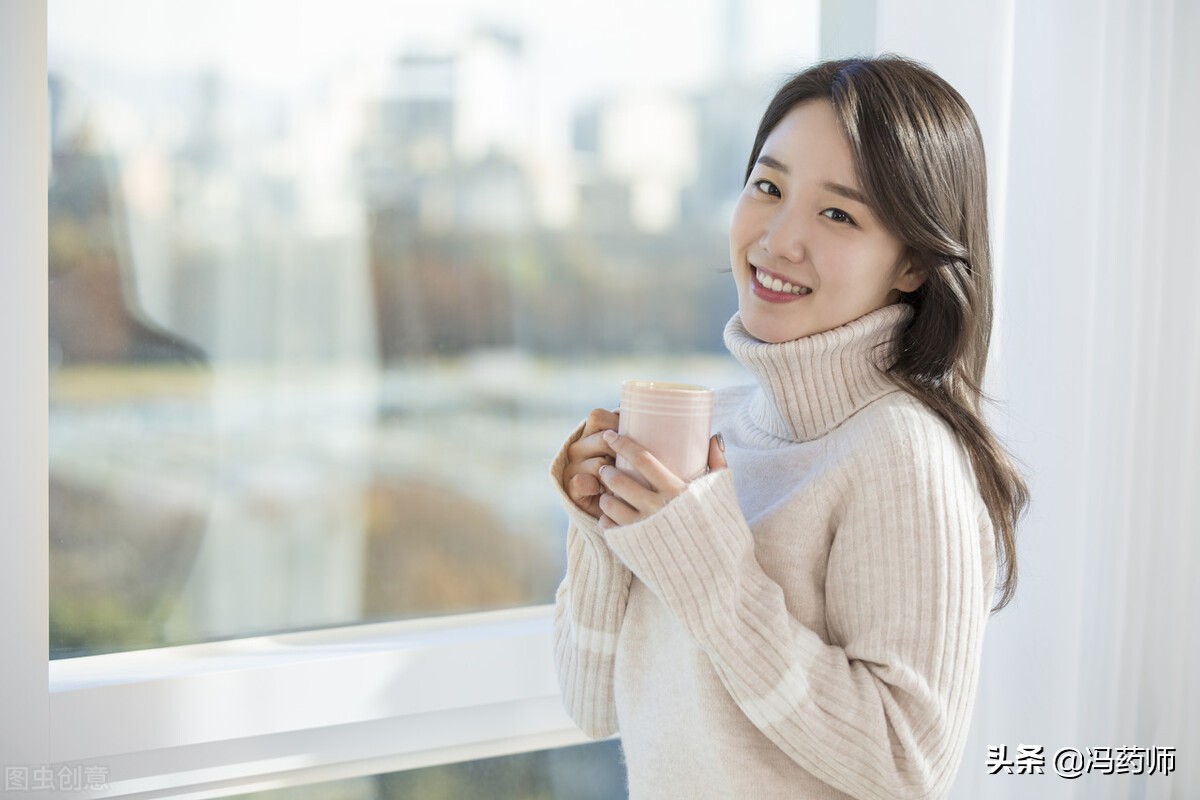 心脾两虚有哪些危害,心脾两虚是怎样引起的