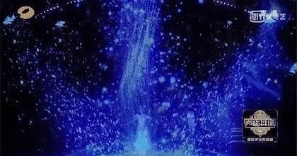 口碑崩盘电影,声临其境一共有几季