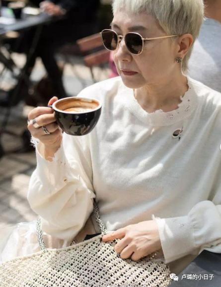 服饰国产品牌,国产品牌服饰都有哪些