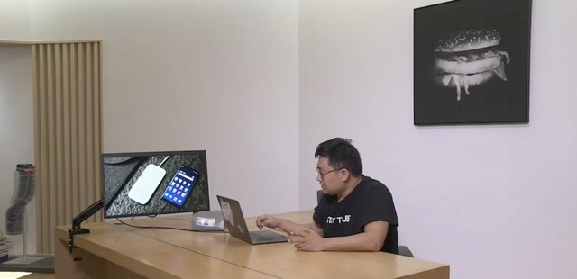 疫情期间哪款手机好买一点,疫情期间国产手机会怎么样