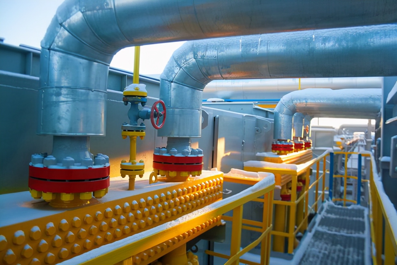 白俄罗斯和俄罗斯联军反击乌克兰,波白边境危机和北约东扩