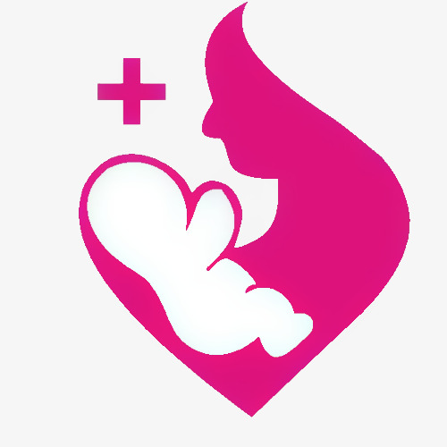 怀孕应该做哪些事,孕期建大卡跟小卡的区别